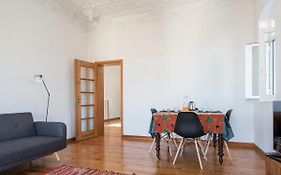 Casa Da Bombarda